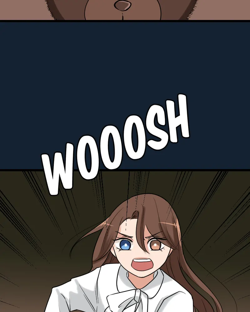 Read My Lovely Bodyguard ENGLISH Manga Online