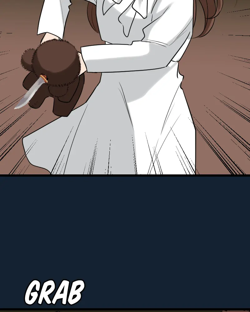 Read My Lovely Bodyguard ENGLISH Manga Online