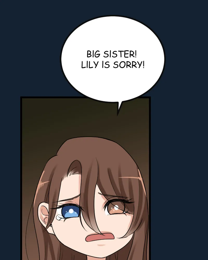 Read My Lovely Bodyguard ENGLISH Manga Online