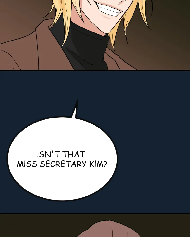 Read My Lovely Bodyguard ENGLISH Manga Online