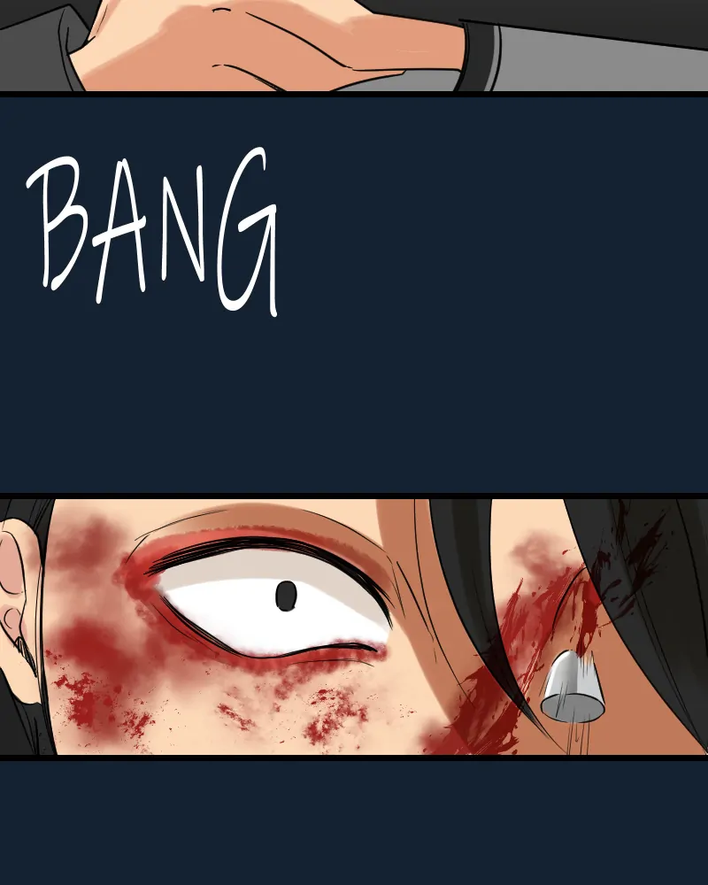 Read My Lovely Bodyguard ENGLISH Manga Online