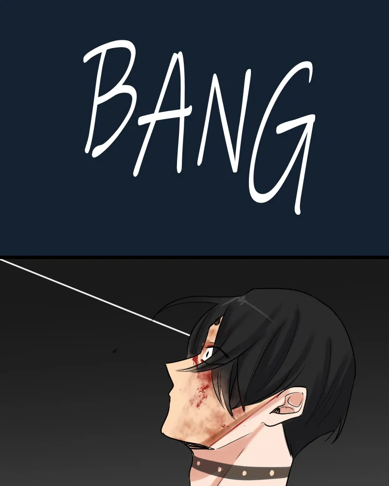 Read My Lovely Bodyguard ENGLISH Manga Online