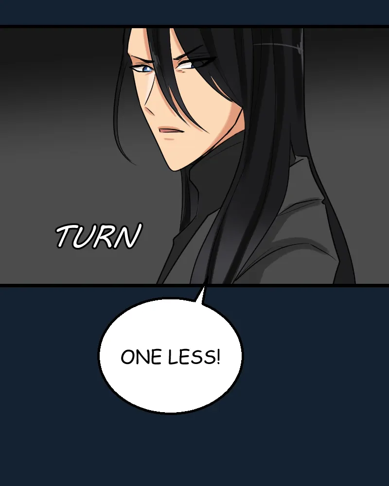 Read My Lovely Bodyguard ENGLISH Manga Online