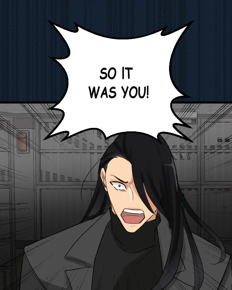 Read My Lovely Bodyguard ENGLISH Manga Online