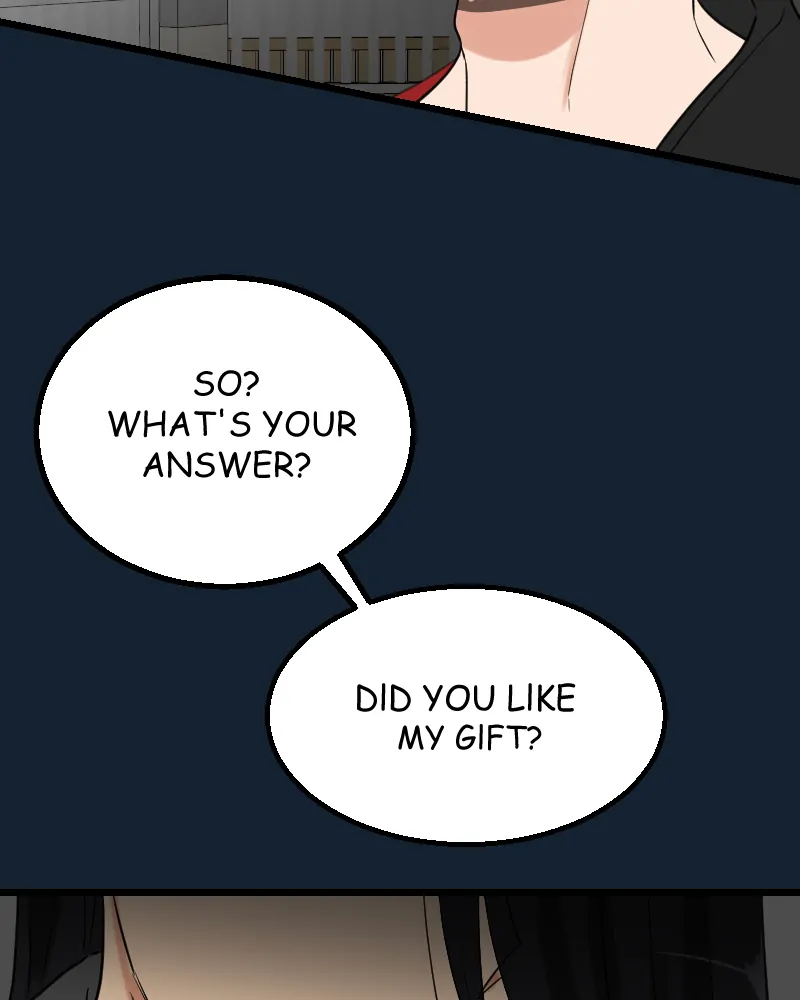 Read My Lovely Bodyguard ENGLISH Manga Online