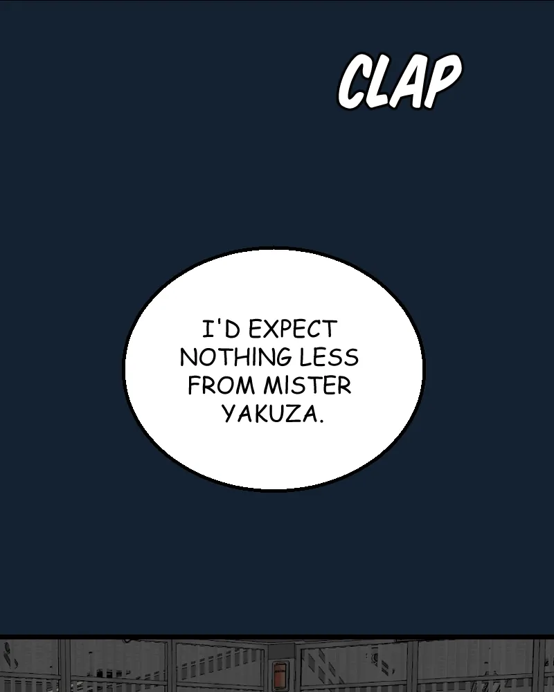 Read My Lovely Bodyguard ENGLISH Manga Online