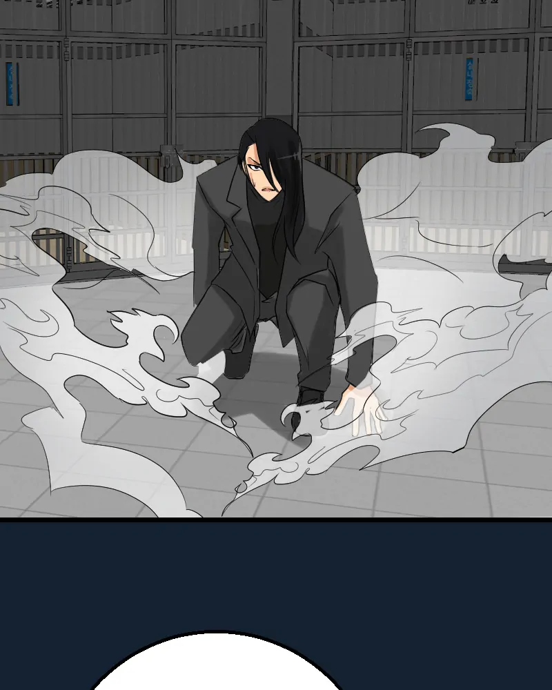 Read My Lovely Bodyguard ENGLISH Manga Online