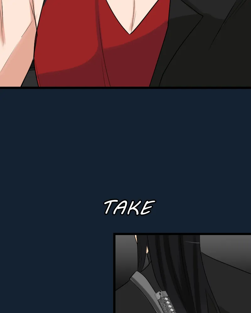 Read My Lovely Bodyguard ENGLISH Manga Online