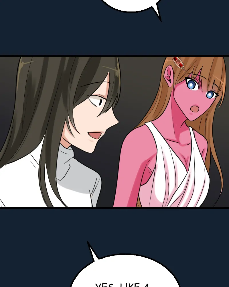 Read My Lovely Bodyguard ENGLISH Manga Online