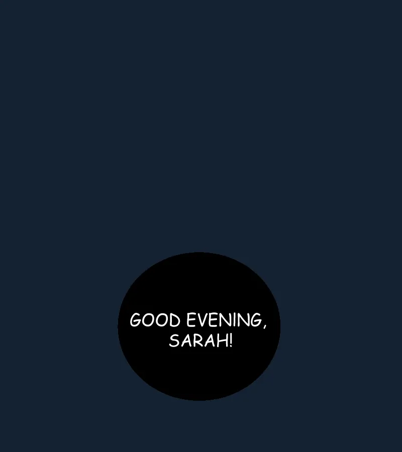 Read My Lovely Bodyguard ENGLISH Manga Online