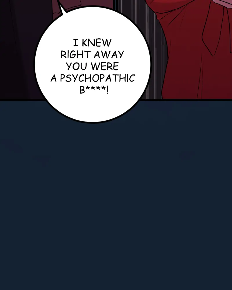 Read My Lovely Bodyguard ENGLISH Manga Online