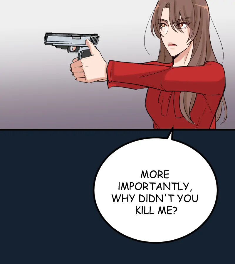 Read My Lovely Bodyguard ENGLISH Manga Online