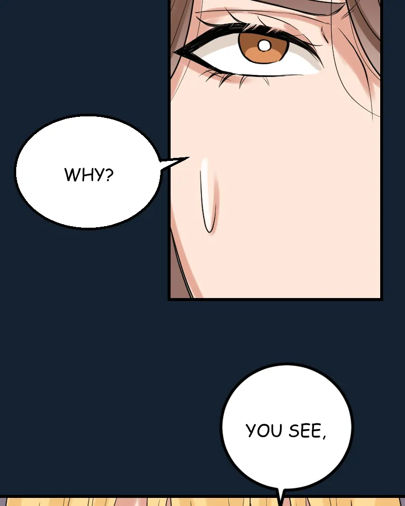 Read My Lovely Bodyguard ENGLISH Manga Online