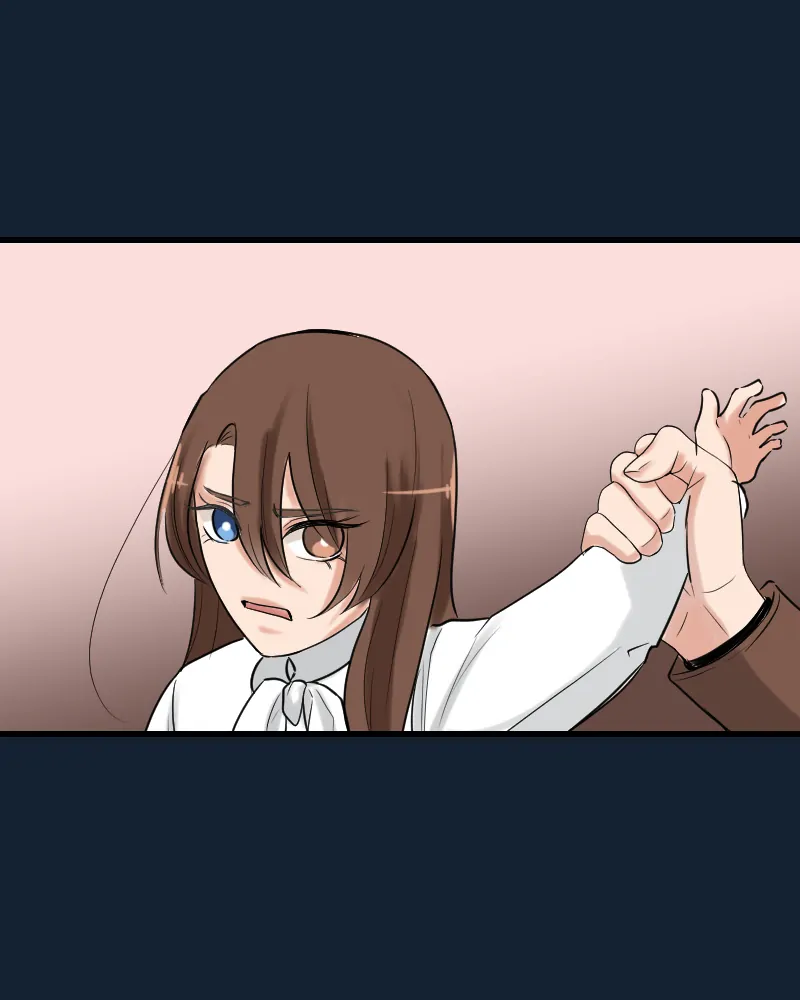 Read My Lovely Bodyguard ENGLISH Manga Online