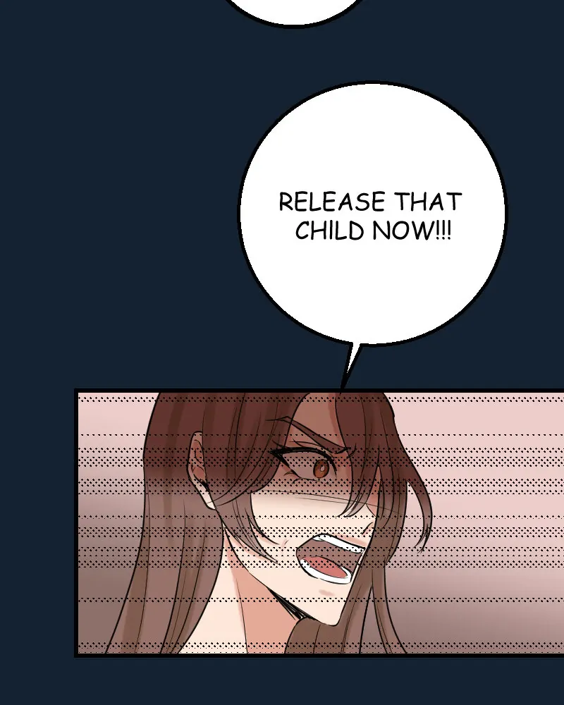 Read My Lovely Bodyguard ENGLISH Manga Online