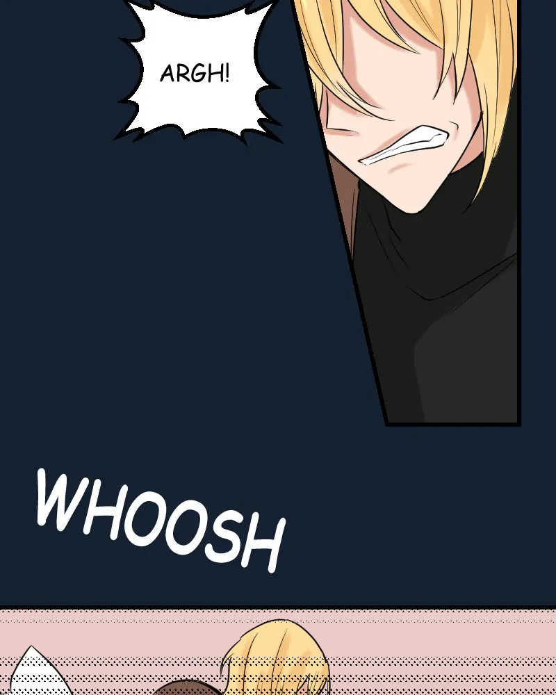 Read My Lovely Bodyguard ENGLISH Manga Online