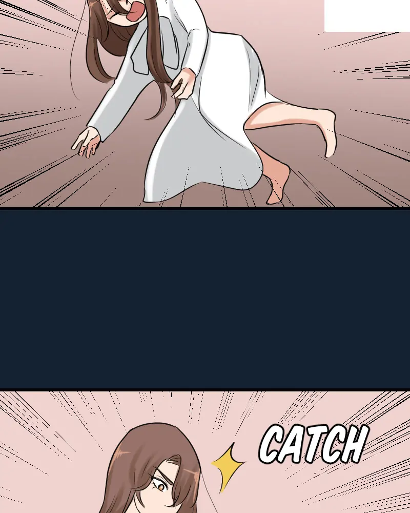 Read My Lovely Bodyguard ENGLISH Manga Online