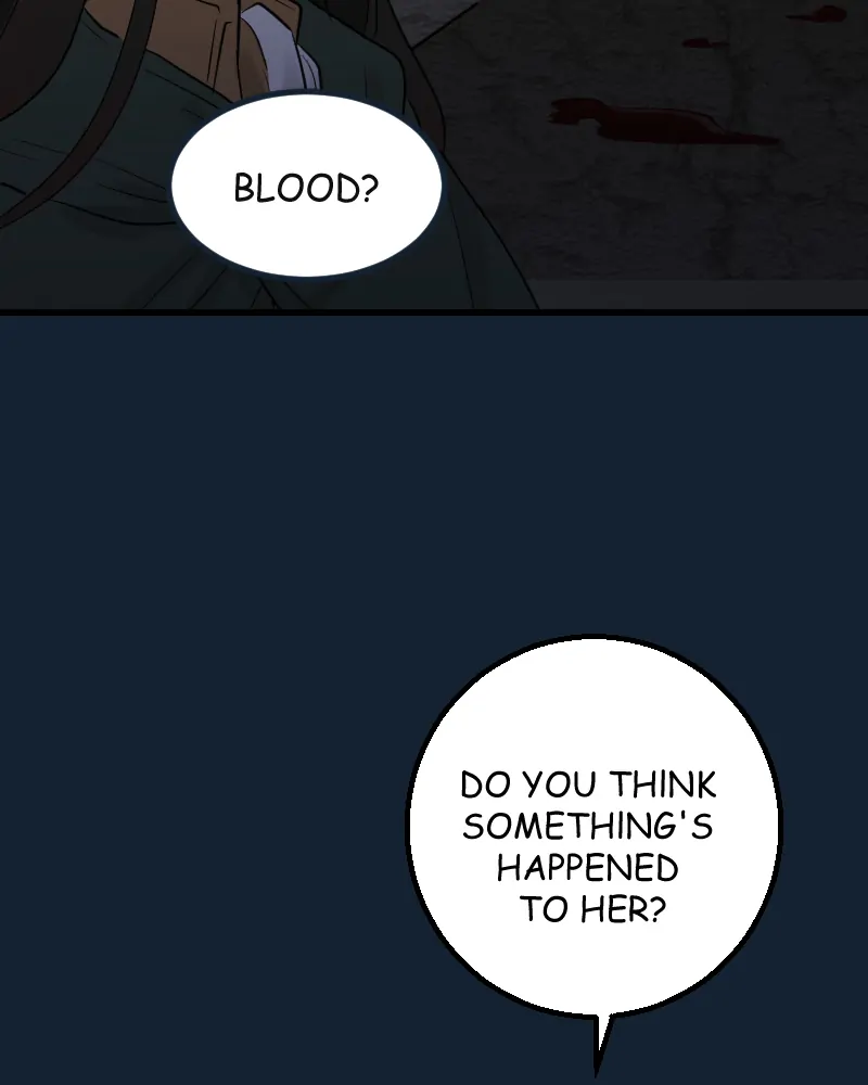 Read My Lovely Bodyguard ENGLISH Manga Online