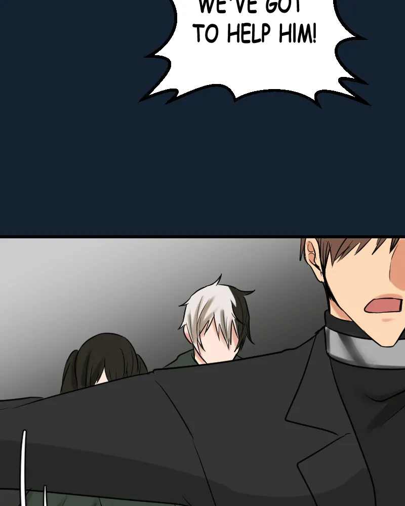 Read My Lovely Bodyguard ENGLISH Manga Online