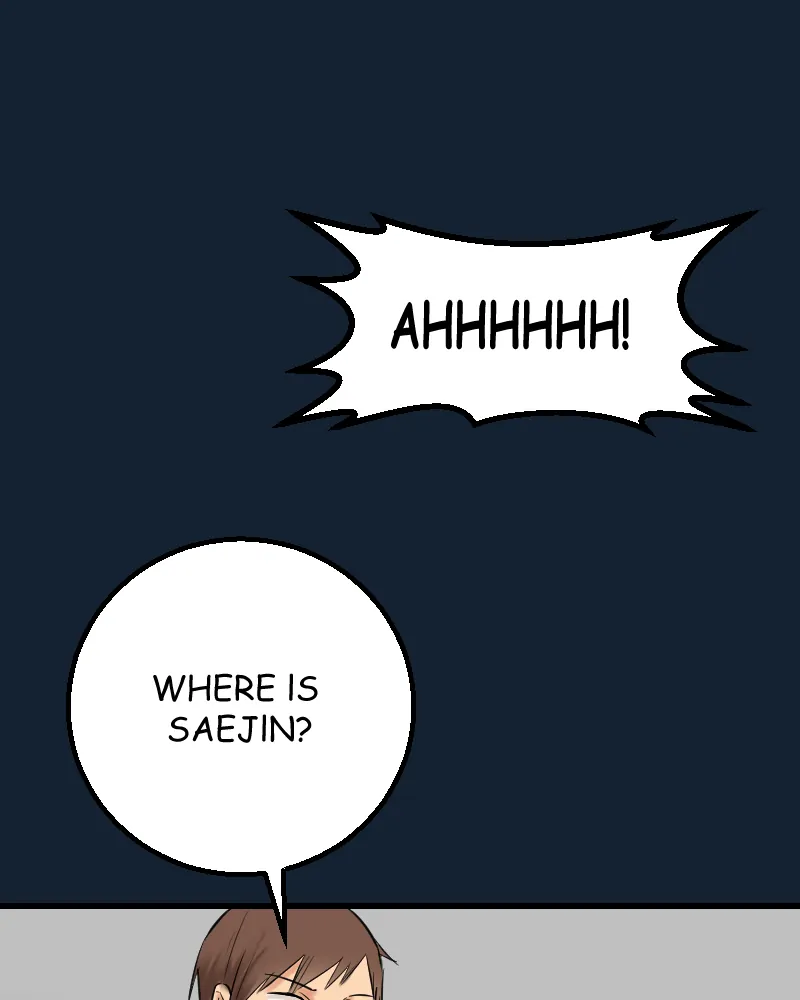 Read My Lovely Bodyguard ENGLISH Manga Online