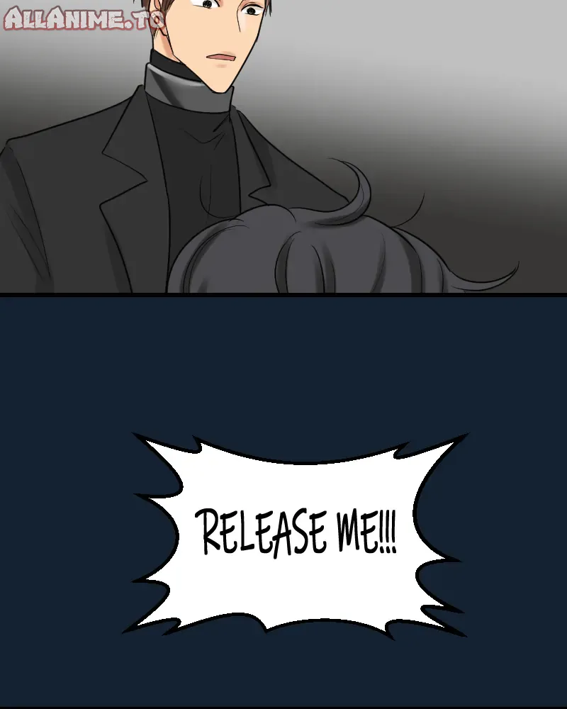 Read My Lovely Bodyguard ENGLISH Manga Online