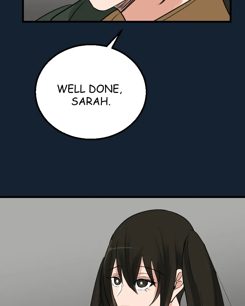 Read My Lovely Bodyguard ENGLISH Manga Online