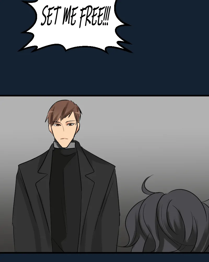 Read My Lovely Bodyguard ENGLISH Manga Online