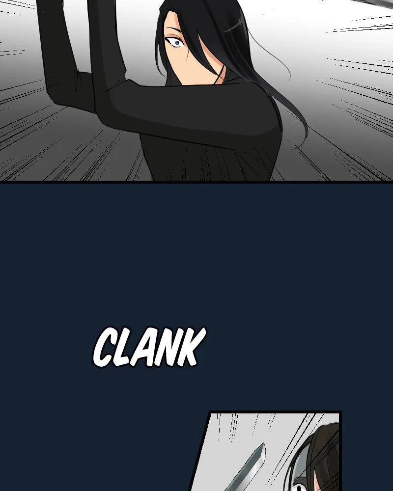 Read My Lovely Bodyguard ENGLISH Manga Online