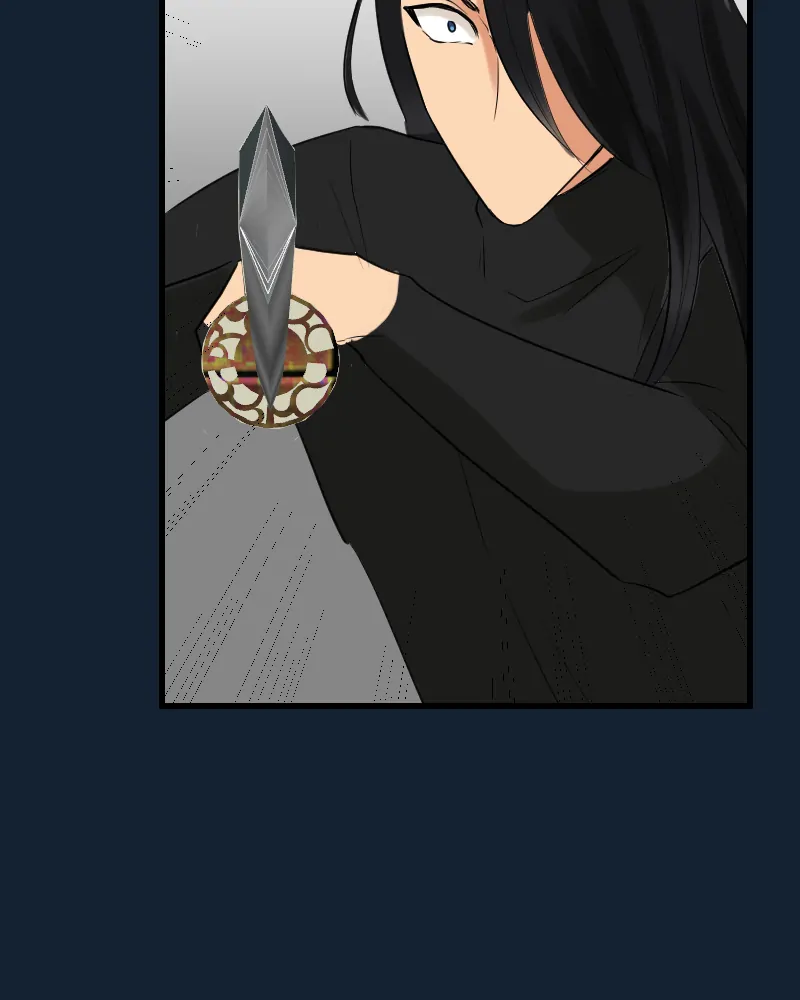 Read My Lovely Bodyguard ENGLISH Manga Online