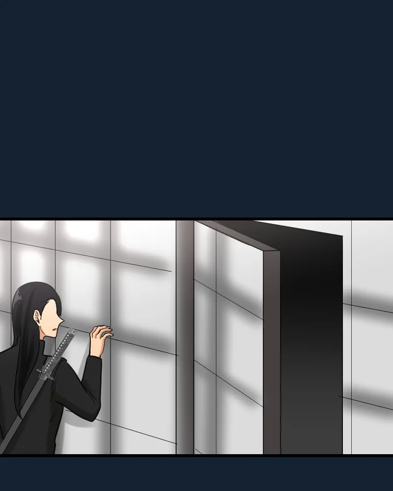 Read My Lovely Bodyguard ENGLISH Manga Online