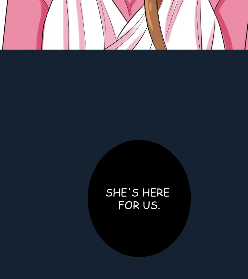 Read My Lovely Bodyguard ENGLISH Manga Online