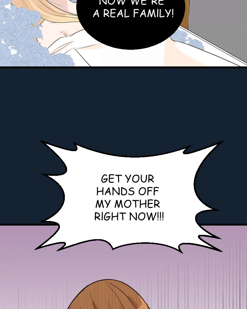 Read My Lovely Bodyguard ENGLISH Manga Online