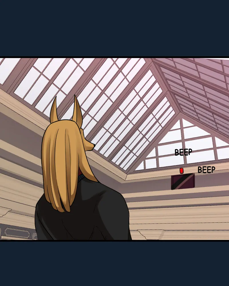 Read My Lovely Bodyguard ENGLISH Manga Online