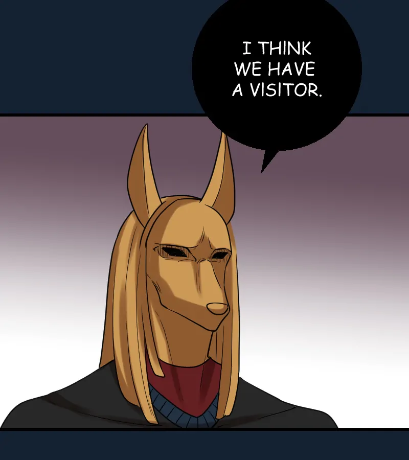 Read My Lovely Bodyguard ENGLISH Manga Online