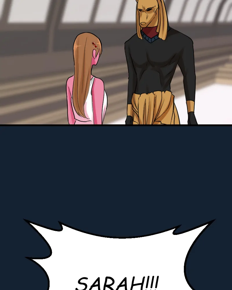 Read My Lovely Bodyguard ENGLISH Manga Online