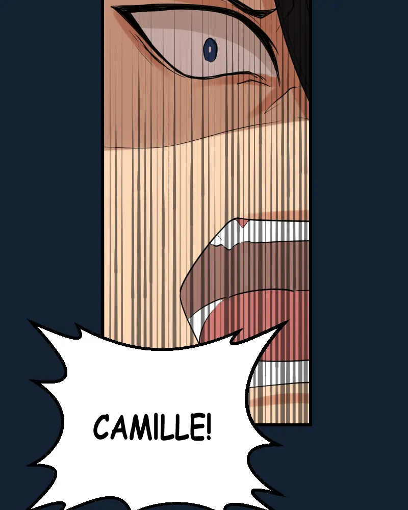 Read My Lovely Bodyguard ENGLISH Manga Online