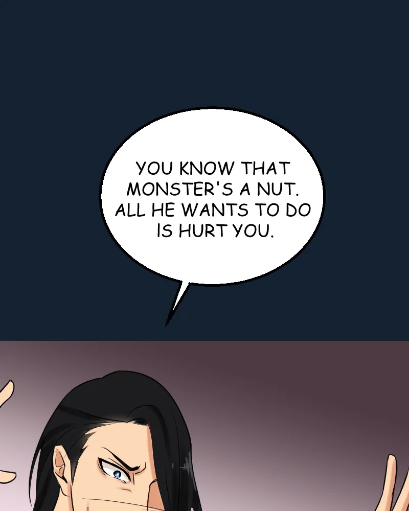 Read My Lovely Bodyguard ENGLISH Manga Online