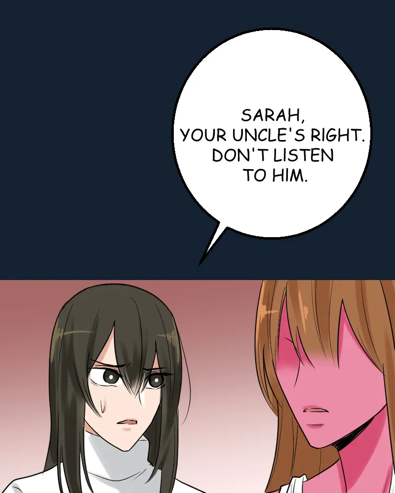 Read My Lovely Bodyguard ENGLISH Manga Online