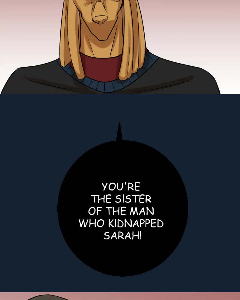 Read My Lovely Bodyguard ENGLISH Manga Online