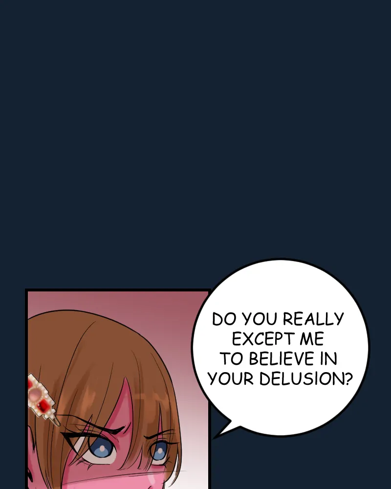 Read My Lovely Bodyguard ENGLISH Manga Online