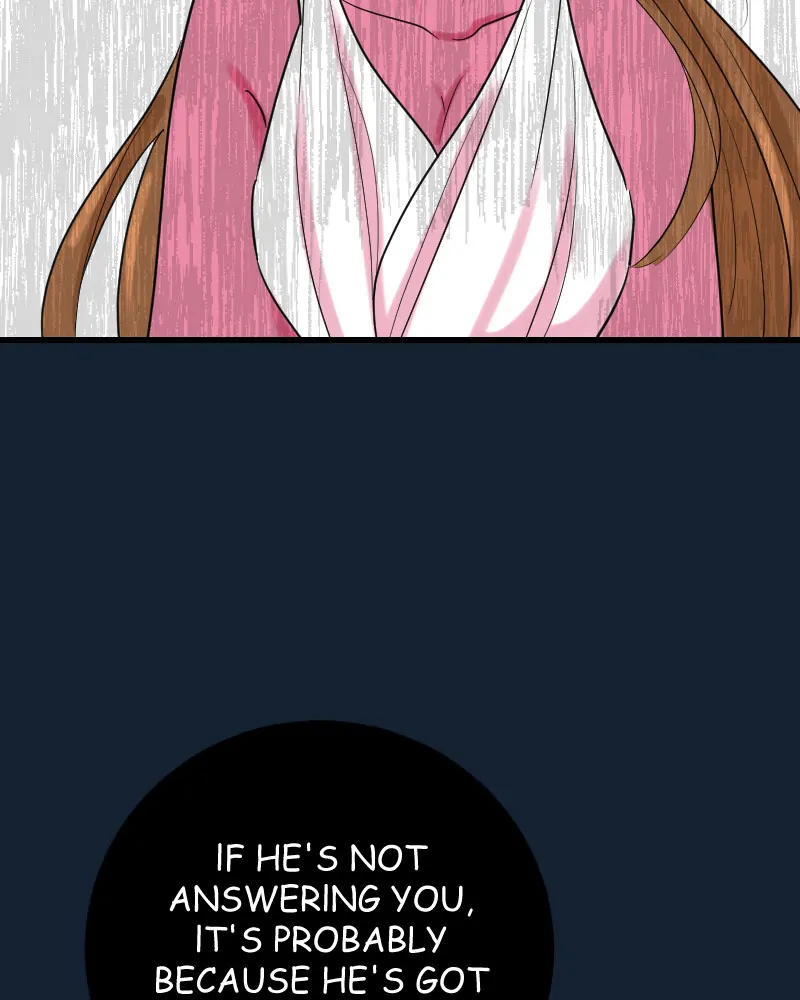 Read My Lovely Bodyguard ENGLISH Manga Online