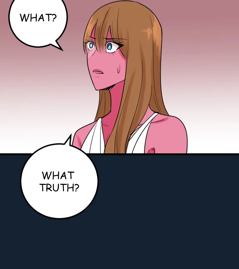 Read My Lovely Bodyguard ENGLISH Manga Online