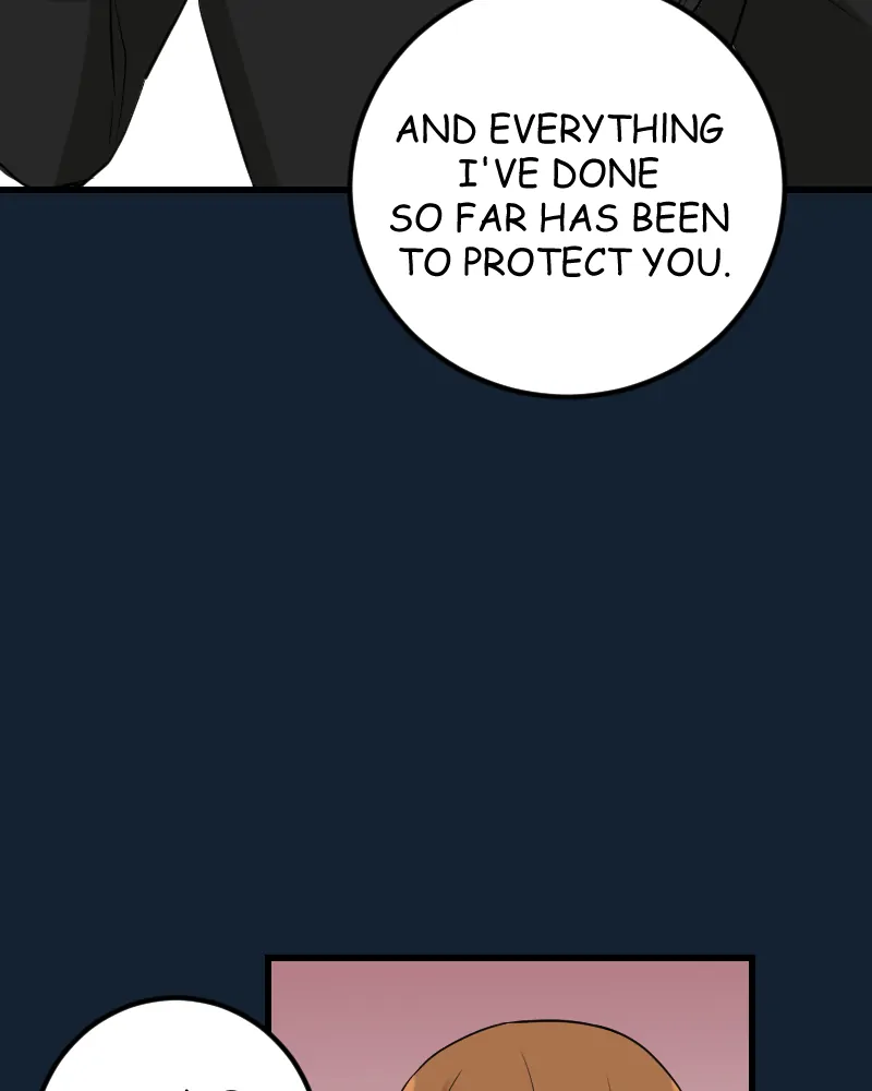 Read My Lovely Bodyguard ENGLISH Manga Online