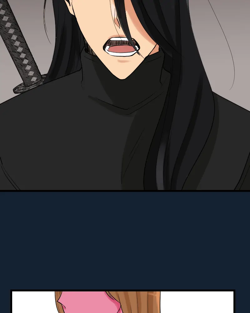 Read My Lovely Bodyguard ENGLISH Manga Online