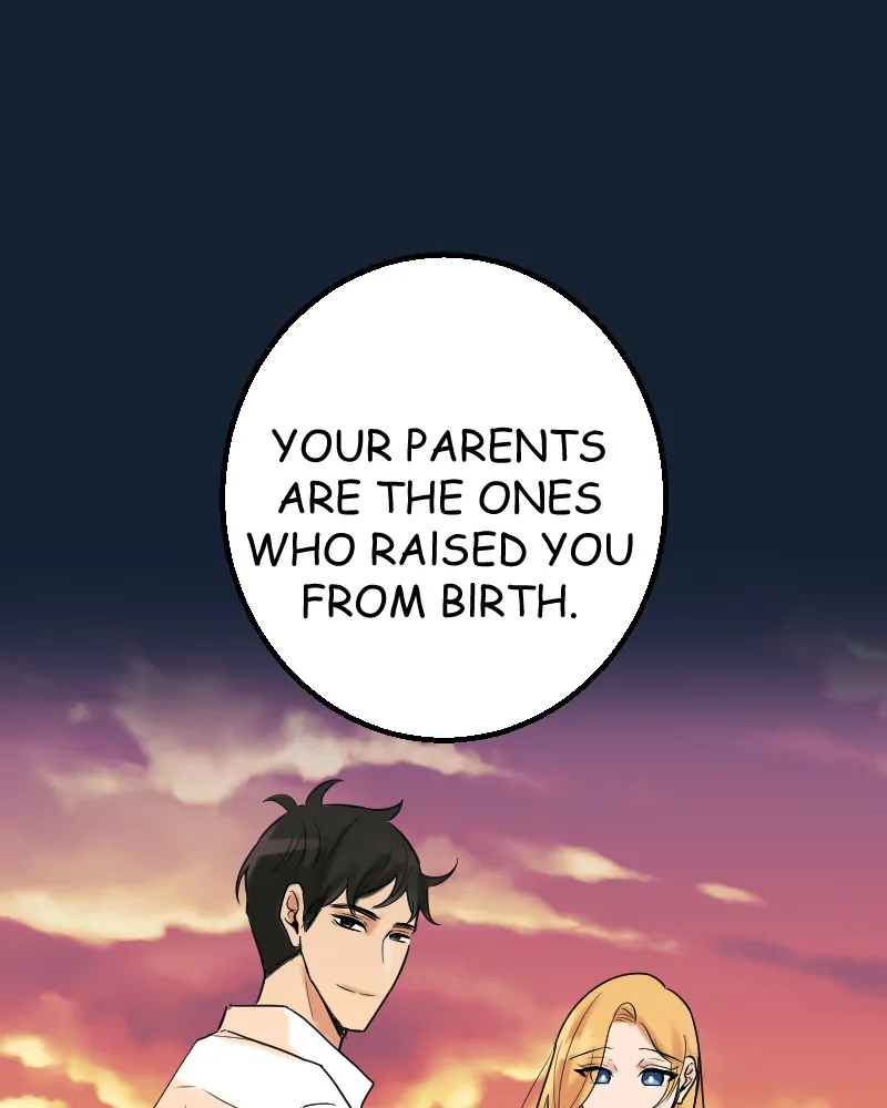 Read My Lovely Bodyguard ENGLISH Manga Online