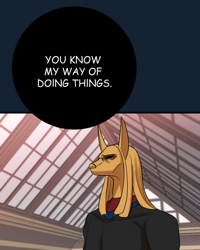 Read My Lovely Bodyguard ENGLISH Manga Online