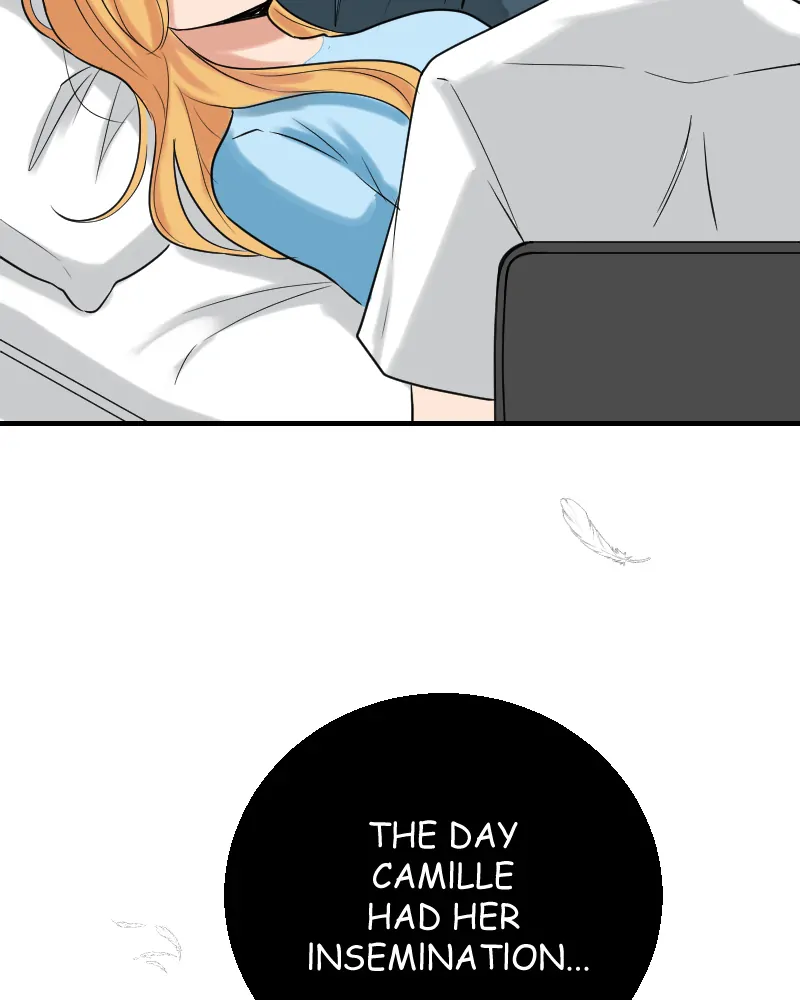 Read My Lovely Bodyguard ENGLISH Manga Online