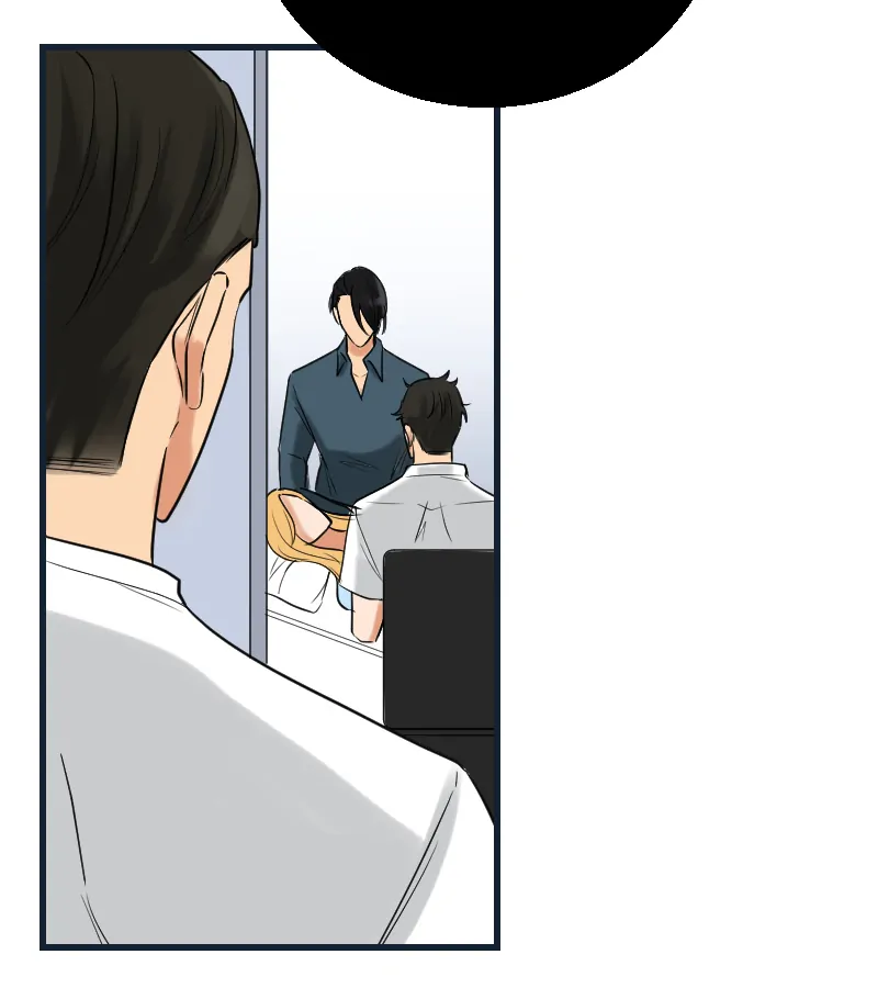 Read My Lovely Bodyguard ENGLISH Manga Online