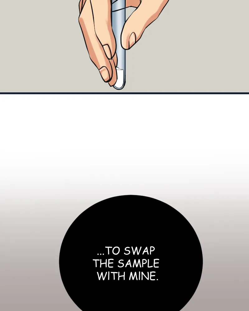 Read My Lovely Bodyguard ENGLISH Manga Online