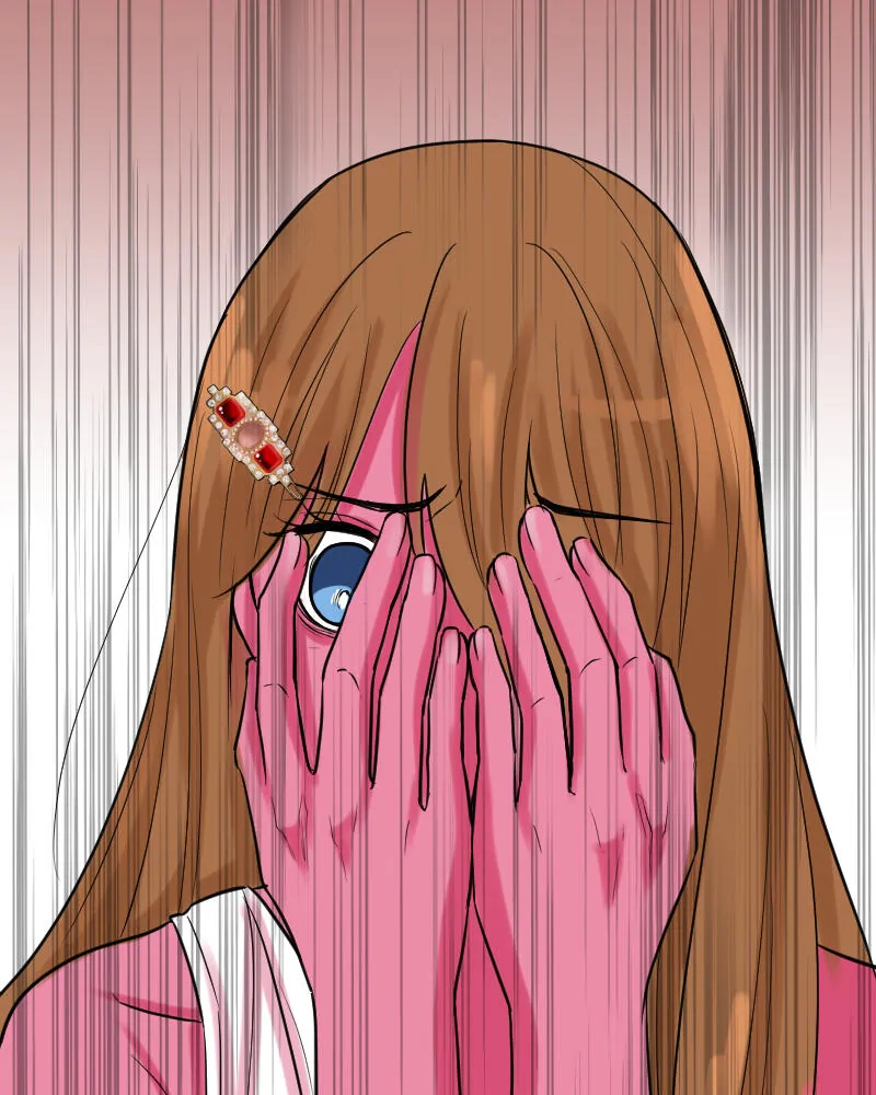 Read My Lovely Bodyguard ENGLISH Manga Online